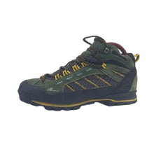 DF Mountain 42