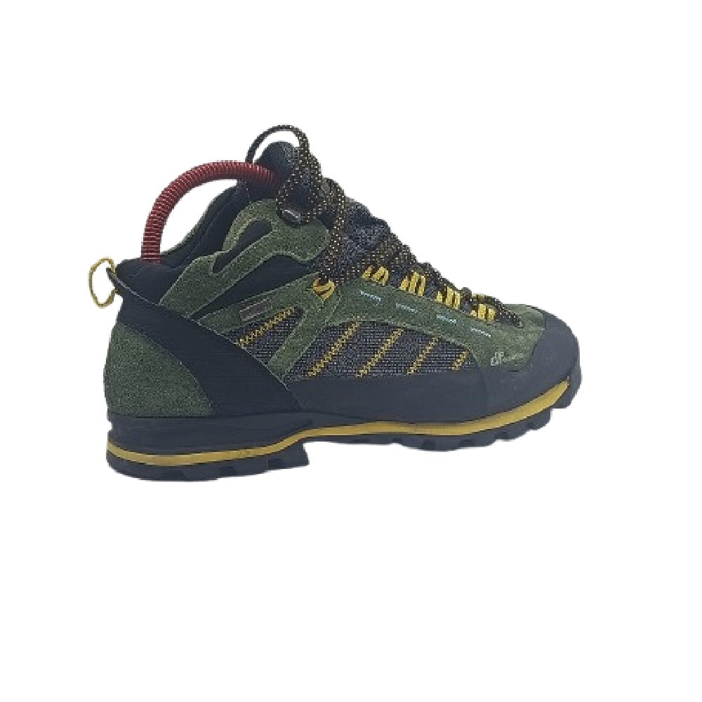 DF Mountain 42