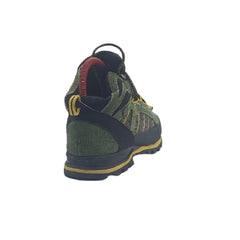 DF Mountain 42
