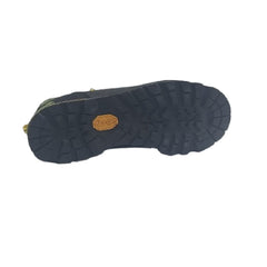DF Mountain 42
