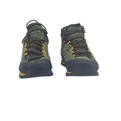 DF Mountain 42
