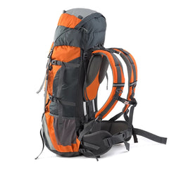 Dominance - Rucksack 70 Liter