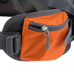 Dominance - Rucksack 70 Liter