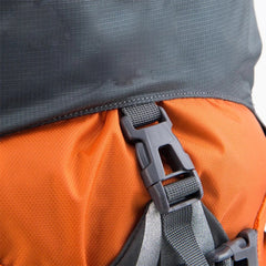 Dominance - Rucksack 70 Liter