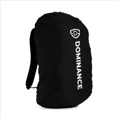 Dominance - Waterproof Bag Cover