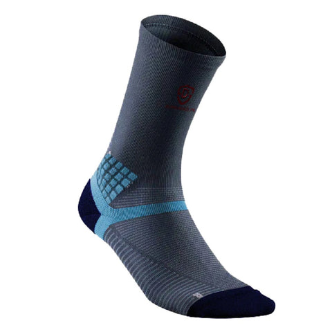 Dominance - Waterproof Socks