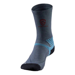 Dominance - Waterproof Socks
