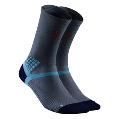 Dominance - Waterproof Socks