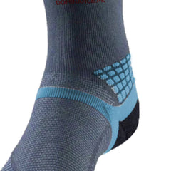 Dominance - Waterproof Socks