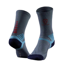 Dominance - Waterproof Socks
