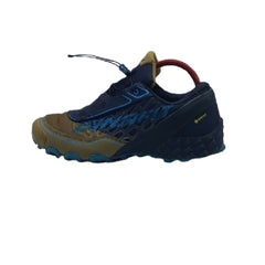DYNRFIT 45