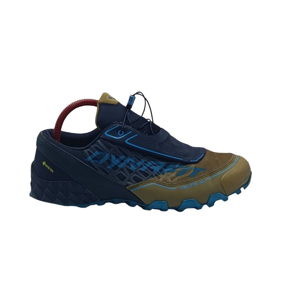 DYNRFIT 45