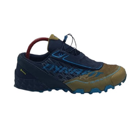DYNRFIT 45