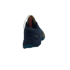 DYNRFIT 45