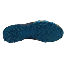 DYNRFIT 45