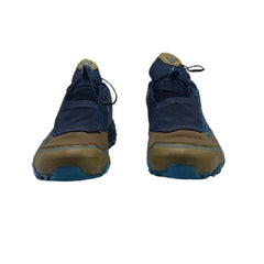 DYNRFIT 45