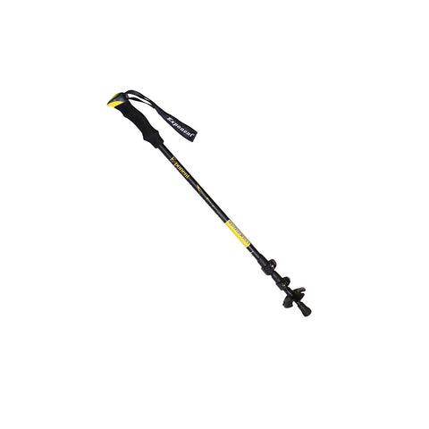 Exponent - Trekking Pole