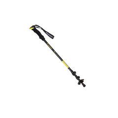 Exponent - Trekking Pole