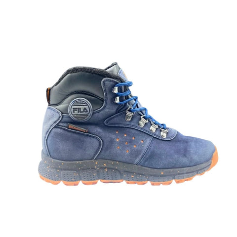 Fila 40