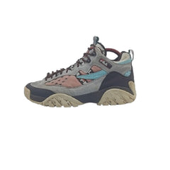 Fila 43