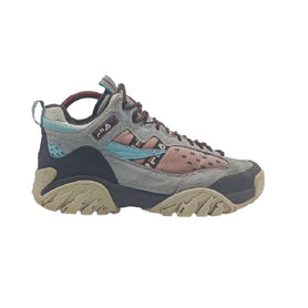 Fila 43