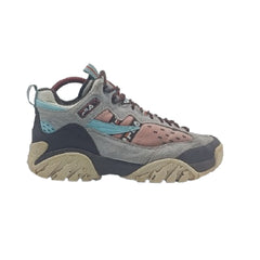 Fila 43