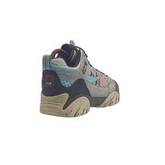 Fila 43
