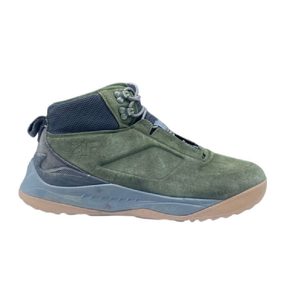 Fila 45