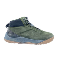 Fila 45
