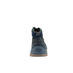 Fila 45