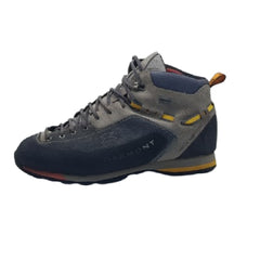 Garmont 42