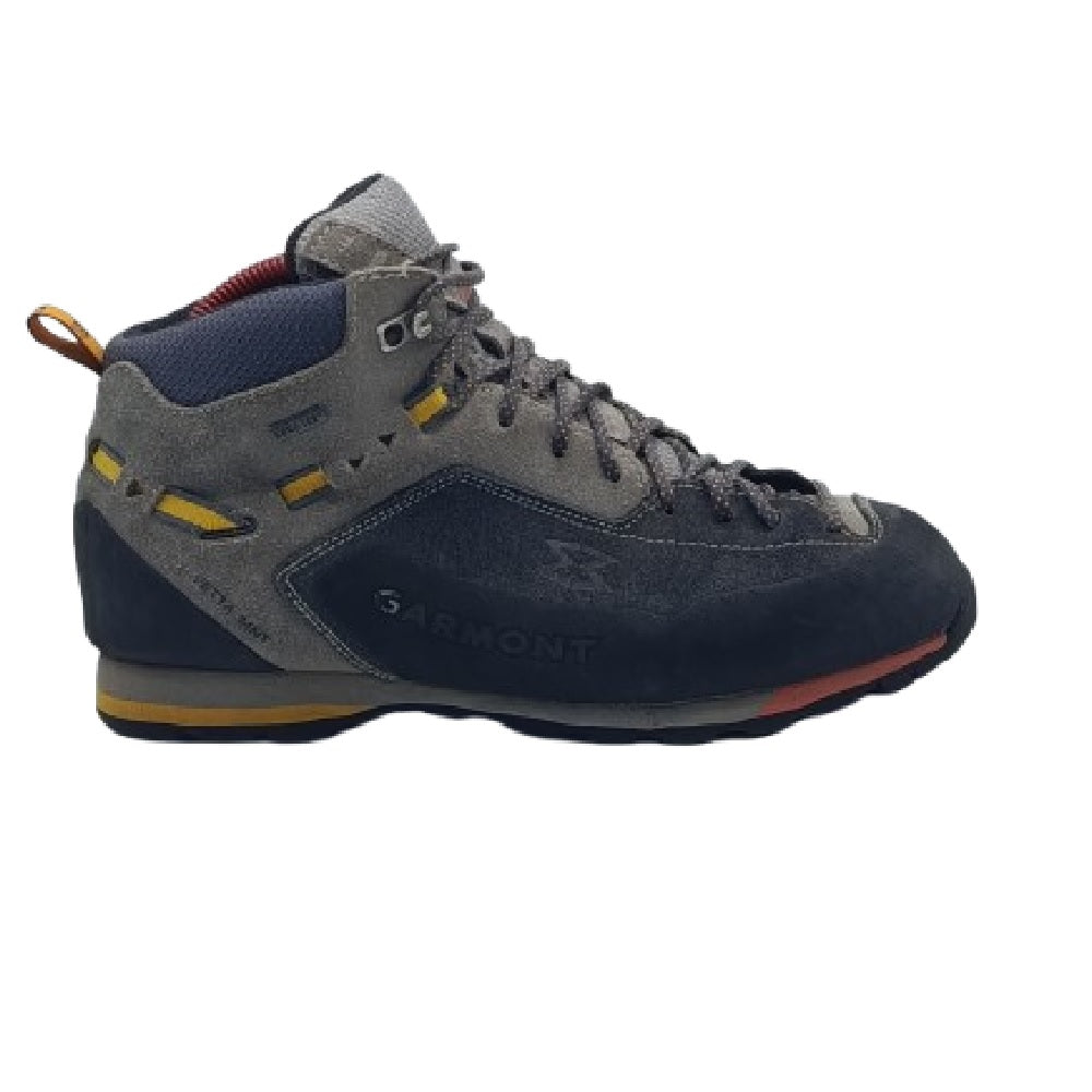 Garmont 42