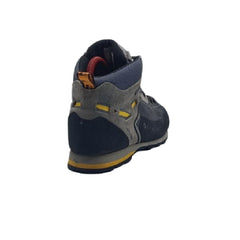 Garmont 42