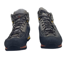 Garmont 42
