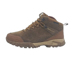 Hi Mountain 44
