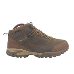Hi Mountain 44