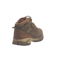Hi Mountain 44