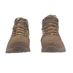 Hi Mountain 44