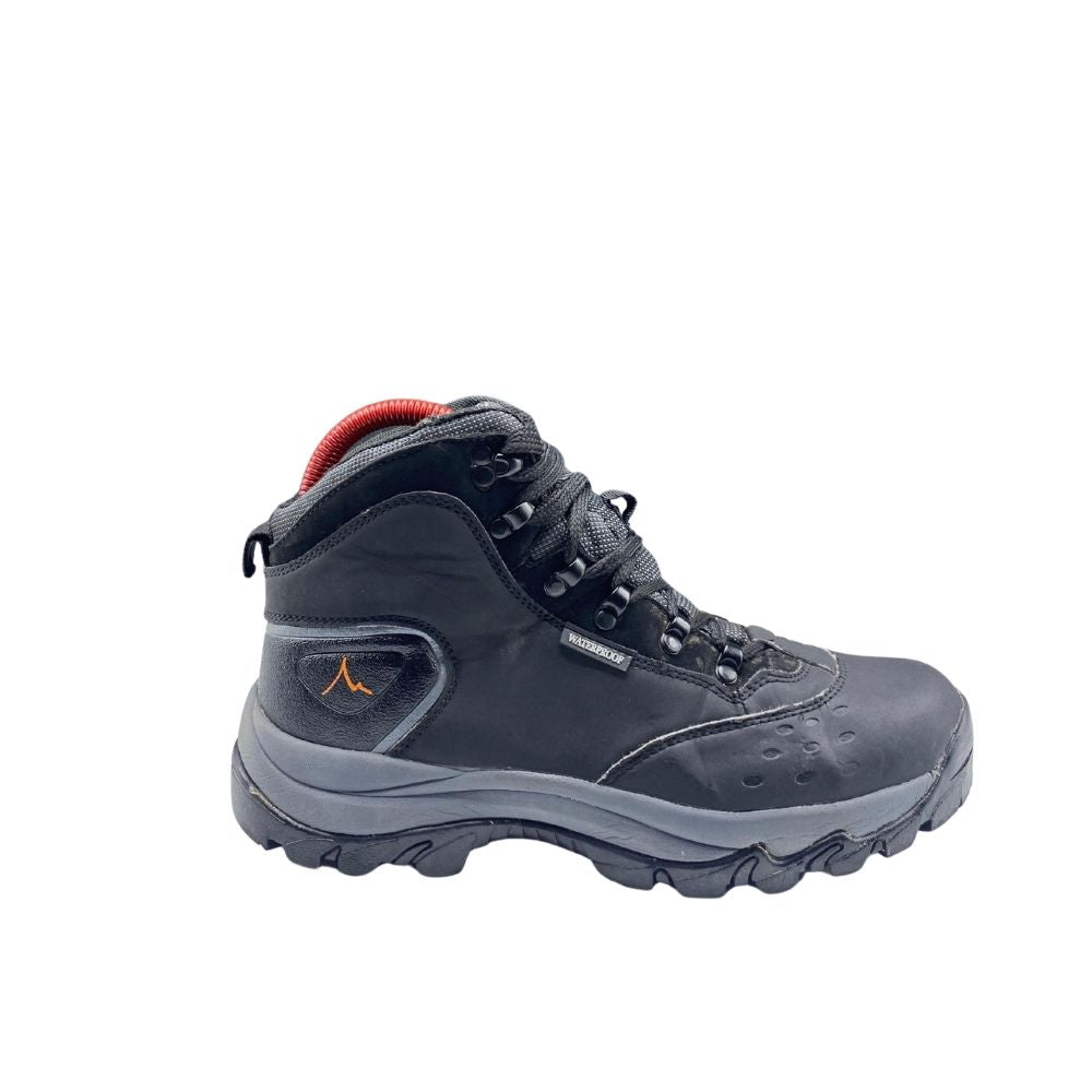 High Mountain 39