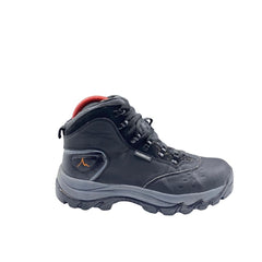 High Mountain 39