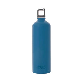Highlander - Aluminum Bottle 1L