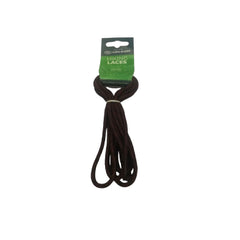 Highlander - Hiking Shoe Laces