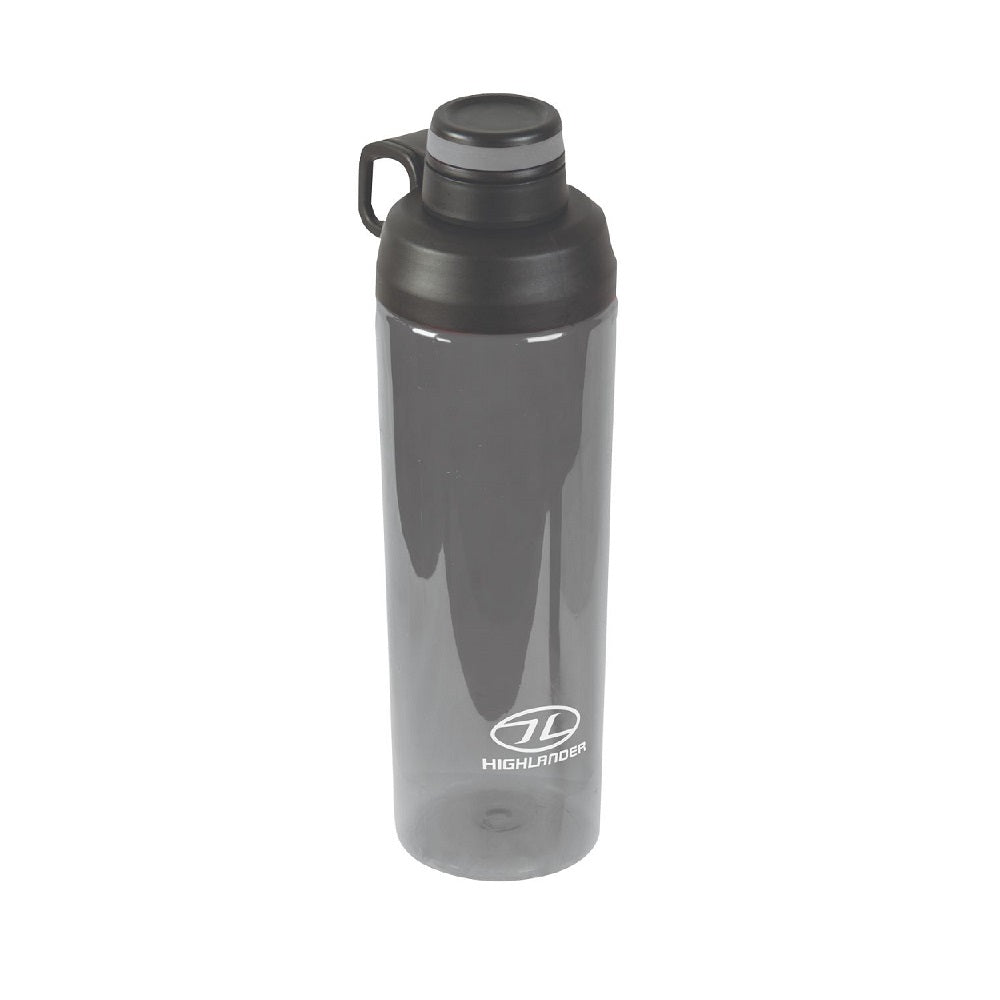 Highlander - Water Bottle Hydrator 850 ml