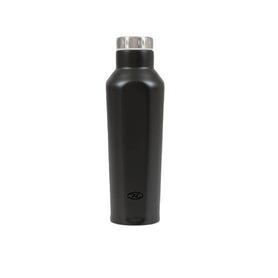 Highlander - Insulated Bottle Ashta 500ML