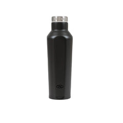 Highlander - Insulated Bottle Ashta 500ML