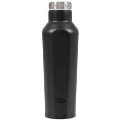 Highlander - Insulated Bottle Ashta 500ML