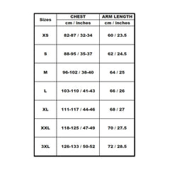 Highlander - Pro 120 Base Layer Top For Women