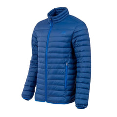 Highlander - Men's Down Jackets
