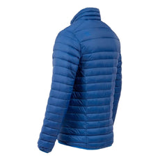 Highlander - Men's Down Jackets