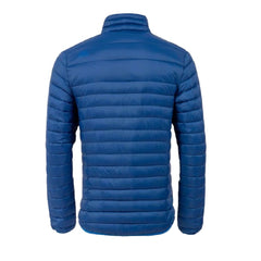 Highlander - Men's Down Jackets